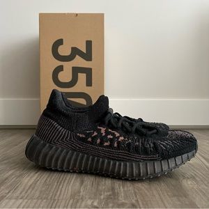 YEEZY • 350 Compact Boost Sneakers
